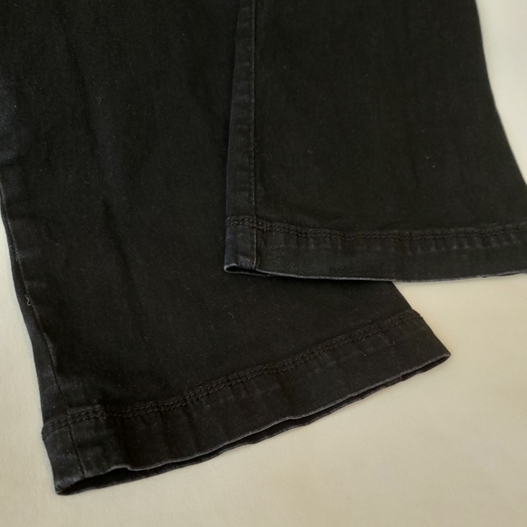 FREE |BDG Retro Flare Jeans - Picture 5 of 5